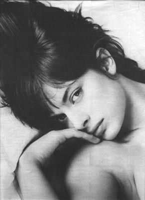 Nastassja Kinski Photo (  )   /  - 7